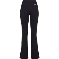 Aim'n Pantalón deportivo negro