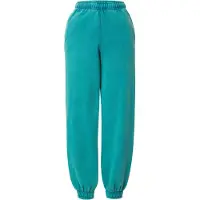 Urban Classics Pantalón jade