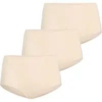 TEYLI Panti 'Classico' beige