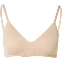 Lindex Sujetador 'Svea' beige