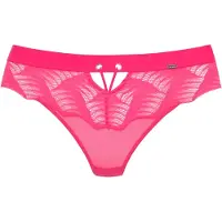 LASCANA Braga rosa