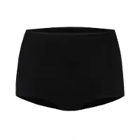 TEYLI Panti 'Andreaa' negro