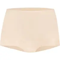 TEYLI Panti 'Andreaa' beige