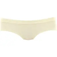 LASCANA Braga crema
