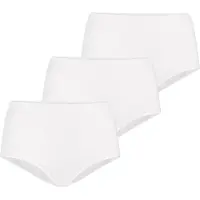 TEYLI Panti 'Classico' offwhite