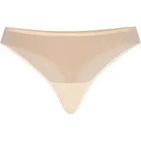 TEYLI Tanga 'Nikola' beige