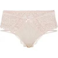 LASCANA Tanga talco