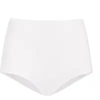TEYLI Panti blanco