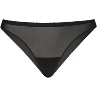 TEYLI Braga 'Tati' negro