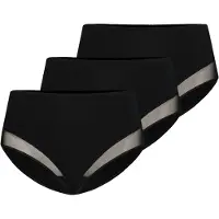 TEYLI Panti 'Filly' negro
