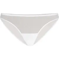 TEYLI Braga 'Agil' blanco