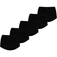 TEYLI Panti 'Classico' negro