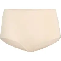 TEYLI Panti 'Classico' beige