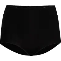 TEYLI Panti 'Ori' negro