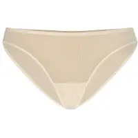 TEYLI Braga 'Agil' crema
