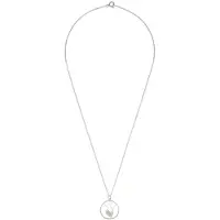 Fräulein Wunder Cadena 'Take My Hand' plata