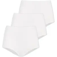 TEYLI Panti 'Ori' blanco