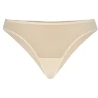 TEYLI Braga 'Tati' beige