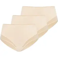 TEYLI Panti 'Filly' beige