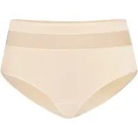 TEYLI Panti 'Vera' beige