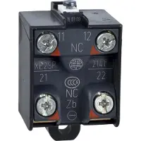 Telemecanique APC Schneider, 1 unidad