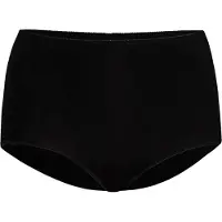 TEYLI Panti 'Classico' negro