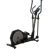 Hammer Elíptica Crossfly Xtr Bt