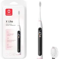 Oclean Cepillo De Dientes Eléctrico X Lite