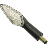 Vparts Intermitentes Wl-002w-lede