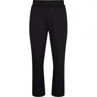 Zizzi Pantalón 'MCHARLINE' negro