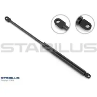 STABILUS Sillín De Choque Kymco Downtown 300/350
