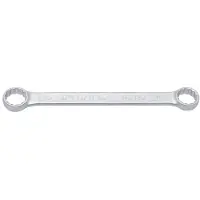 Unior Llave De Estrella 24 X 26