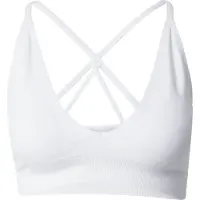 Aim'n Sujetador deportivo blanco