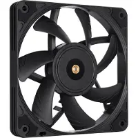 Noctua Ventilador Nf-a12x15 Pwm 120 Mm