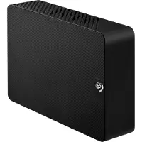 Seagate Hdd Externo Stkp8000400