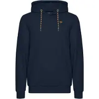 Blend Sudadera 'BHLobo' navy