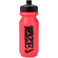 Nike Accessories Botella Big Mouth 2.0 650ml