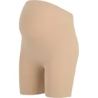 Lindex Maternity Pantalón moldeador piel