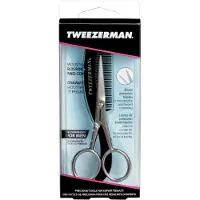 Tweezerman Cortapelos 38097009606