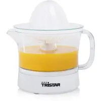 Tristar Exprimidor Cp-3005 0.5l