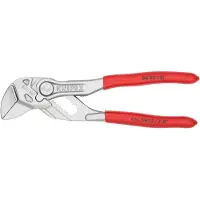 Knipex Alicates De Pico De Loro 125 Mm