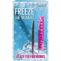 Ginza.se Conjunto De Regalo Ready For Fireworks Gift Box