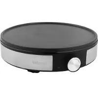 Tristar Crepera 30 Cm 1200w