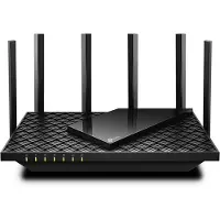 TP-LINK Router Archer Ax73