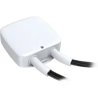 Aeotec Interruptor Inteligente Aeo_hds