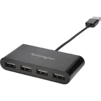 Kensington Hub K39120eu