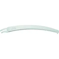 Fiskars Hoja de sierra curvada CC33