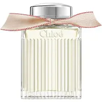 Chloé Perfume Lumineuse Vapo 100ml