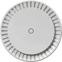 Mikrotik Punto De Acceso Wifi Capgi-5haxd2haxd