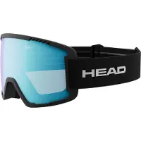 Head Máscara Esquí Contex Photo L